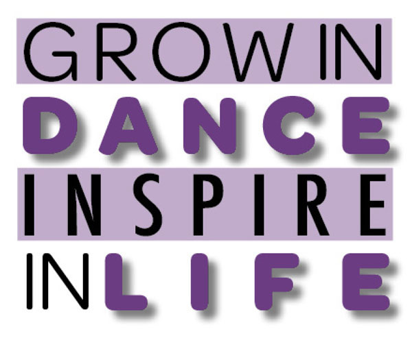 Important Announcements from Kansas City Missouri Dance Studio MelRoe's School of Dance offering instructional and competitive dance lessons in Liberty Missouri.